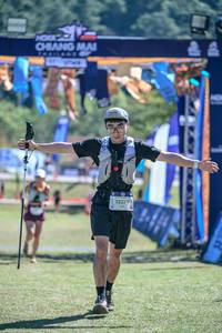 BIB: 
                            <button type="button" onclick="openModal(26651594)" class="btn btn-primary btn-sm float-right btn-popup" data-toggle="modal" data-target=".modal-high-quality">
                        <i class="fas fa-shopping-cart"></i> Add to Cart
                    </button>
                                            <button type="button" onclick="isThisMe(26651594, true)" class="btn btn-success btn-sm float-right btn-popup btn-isme hidden" data-toggle="tooltip" data-placement="bottom" title="นี่คือรูปของคุณใช่ไหม คลิกที่นี่เพื่อเอาเข้าอัลบั้ม">
                        <i class="fas fa-plus"></i> Add to album
                    </button>
                    <button type="button" onclick="isThisMe(26651594, false)" class="btn btn-warning btn-sm float-right btn-popup btn-isnotme hidden">
                        <i class="fas fa-ban"></i> Remove from album
                    </button>